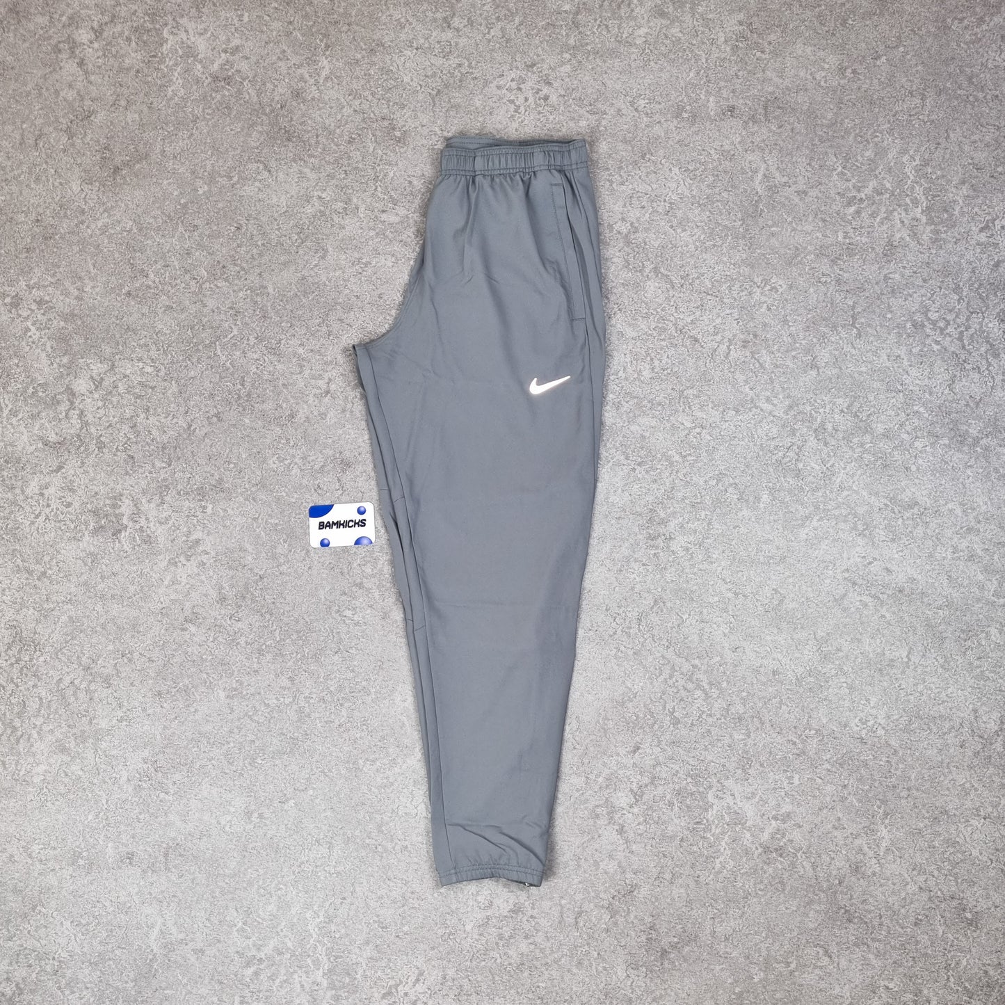 Nike Challenger Pants - Grey