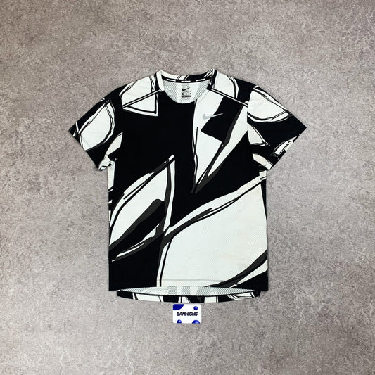 Nike Miler 1.0 - Fiesta Floral