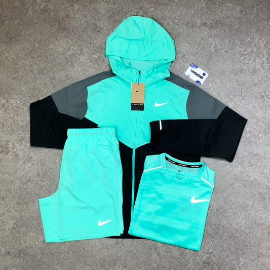 New In: Must-Have Activewear Trends for 2025