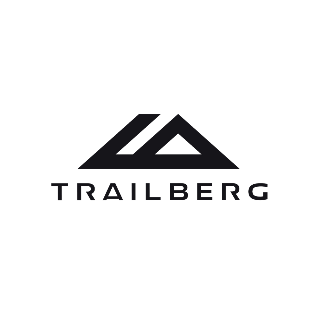 Trailberg