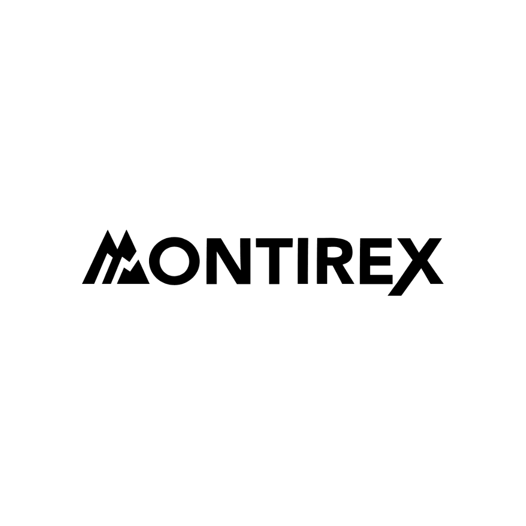 Montirex