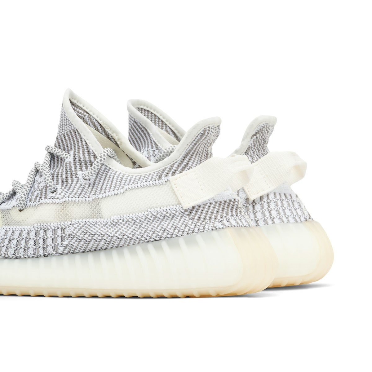 Adidas Yeezy 350 Boost v2 Static (Non-Reflective)