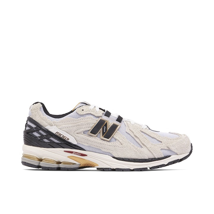 New Balance 1906D Protection Pack Reflection