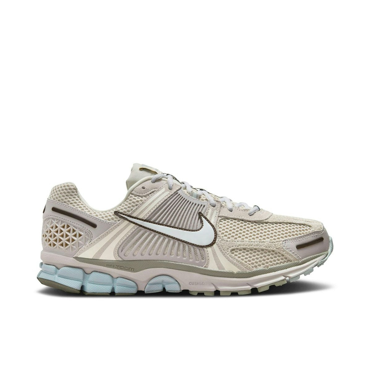 Nike Zoom Vomero 5 SE Light Orewood Brown