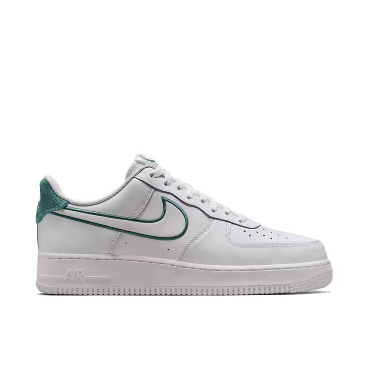 Nike Air Force 1 Low 'Resort & Sport'