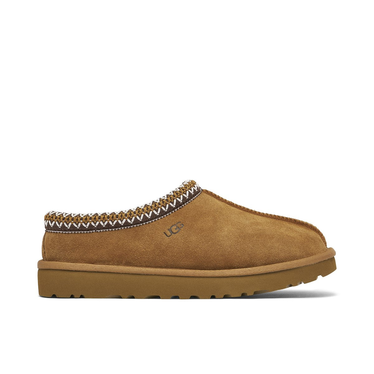 UGG Tasman Slipper Chestnut