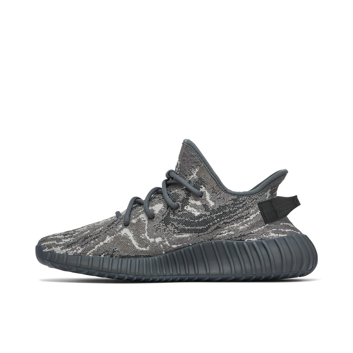 Adidas Yeezy 350 Boost v2 MX Dark Salt