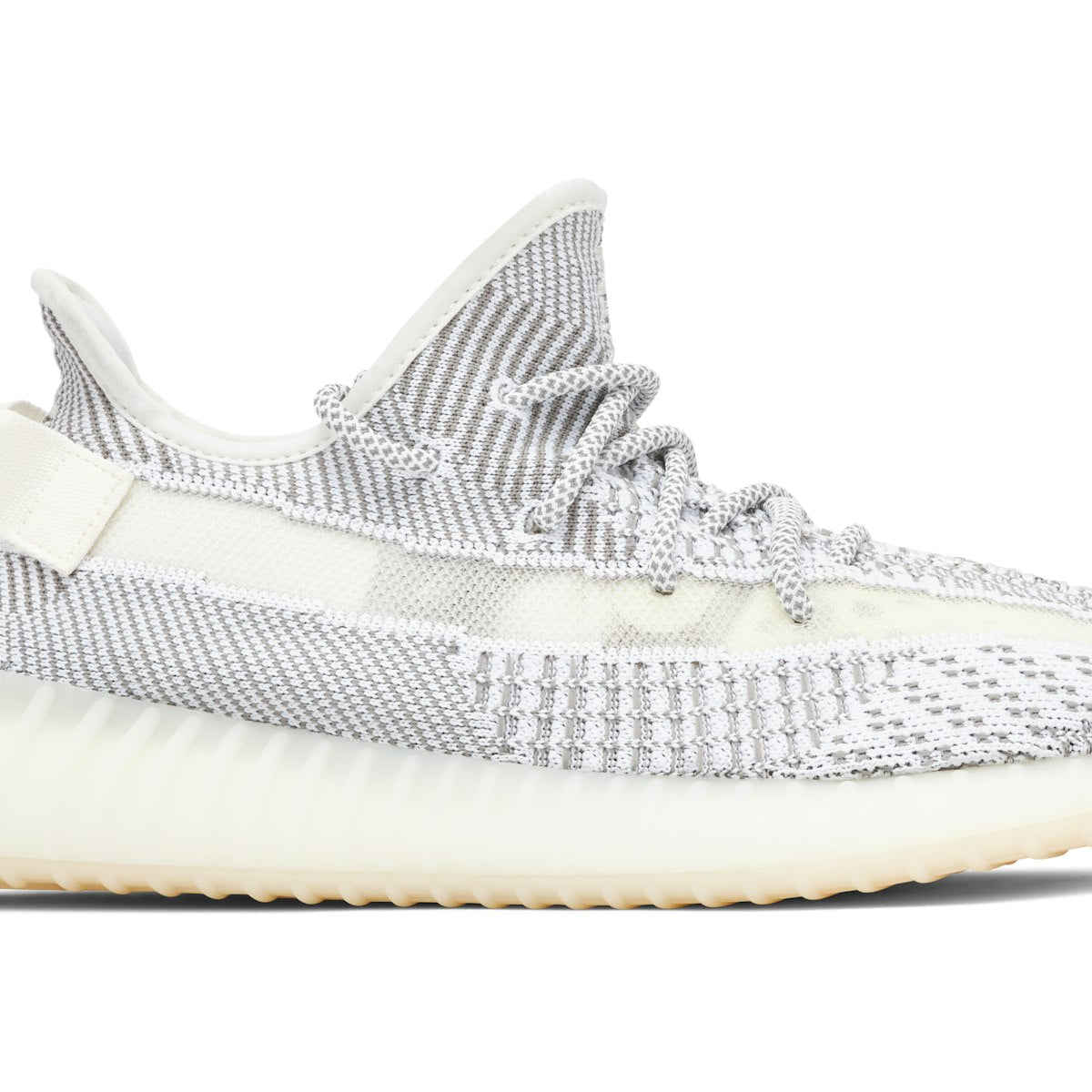 Adidas Yeezy 350 Boost v2 Static (Non-Reflective)