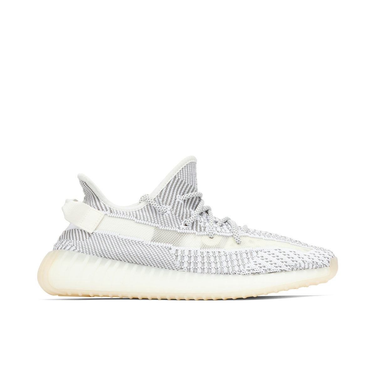 Adidas Yeezy 350 Boost v2 Static (Non-Reflective)