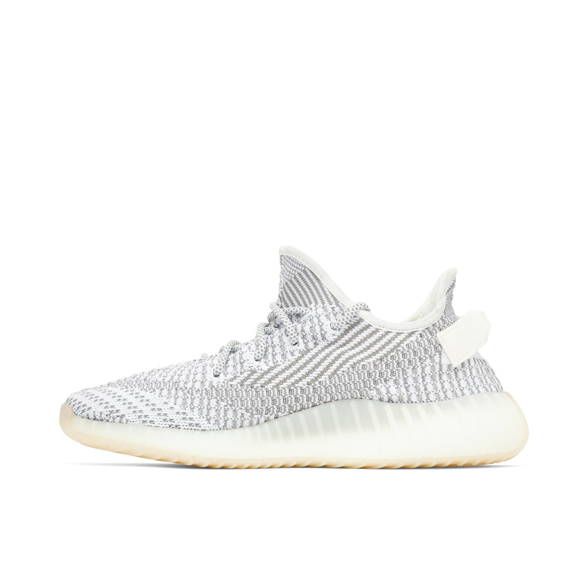 Adidas Yeezy 350 Boost v2 Static (Non-Reflective)