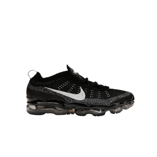 Nike Air VaporMax 2023 FlyKnit Oreo