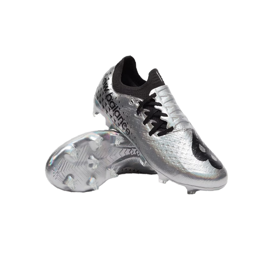 New Balance Furon V7 Pro FG x PD25 SE (1/198)