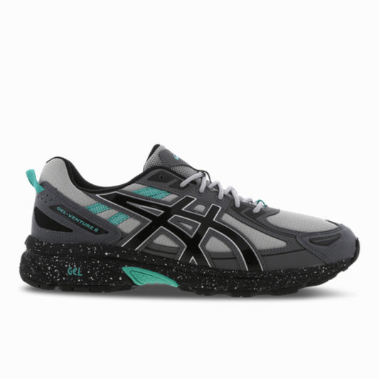 ASICS Gel-Venture 6 Turquoise