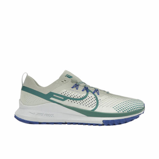 Nike Pegasus Trail 4 Mineral Teal