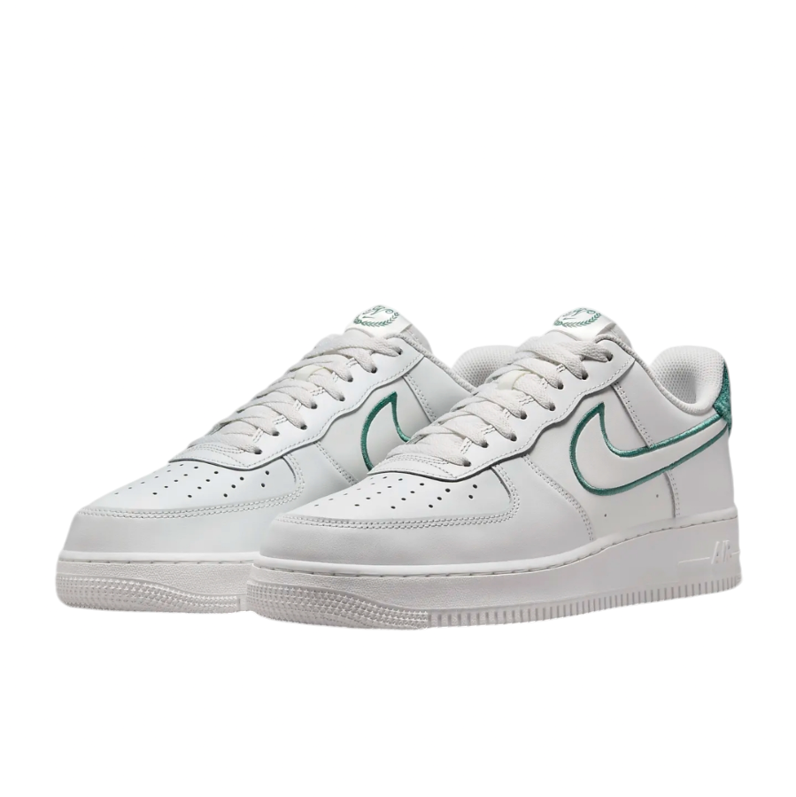 Nike Air Force 1 Low 'Resort & Sport'