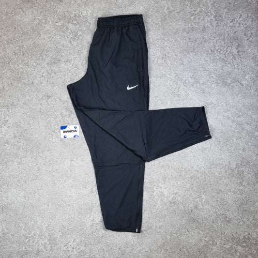 Nike Challenger Pants - Black