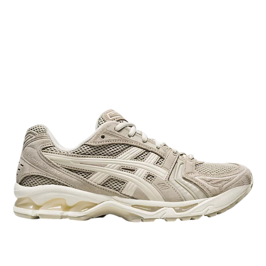 ASICS Gel-Kayano 14 Taupe