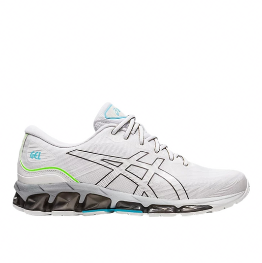 ASICS Gel-Quantum 360 VII White