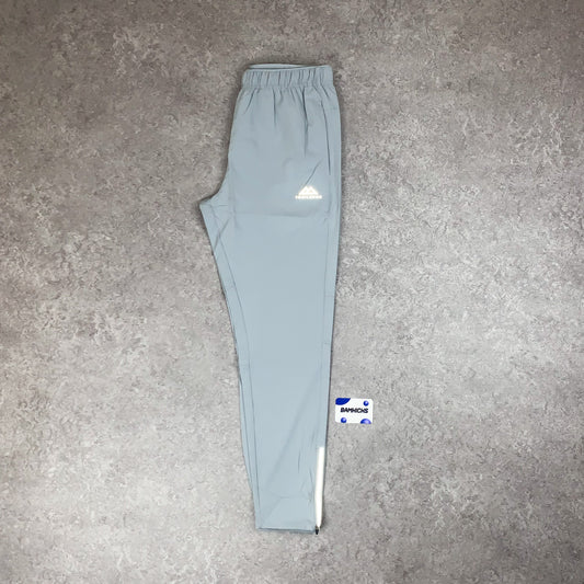 Trailberg Cloud SS24 Pants Light Grey