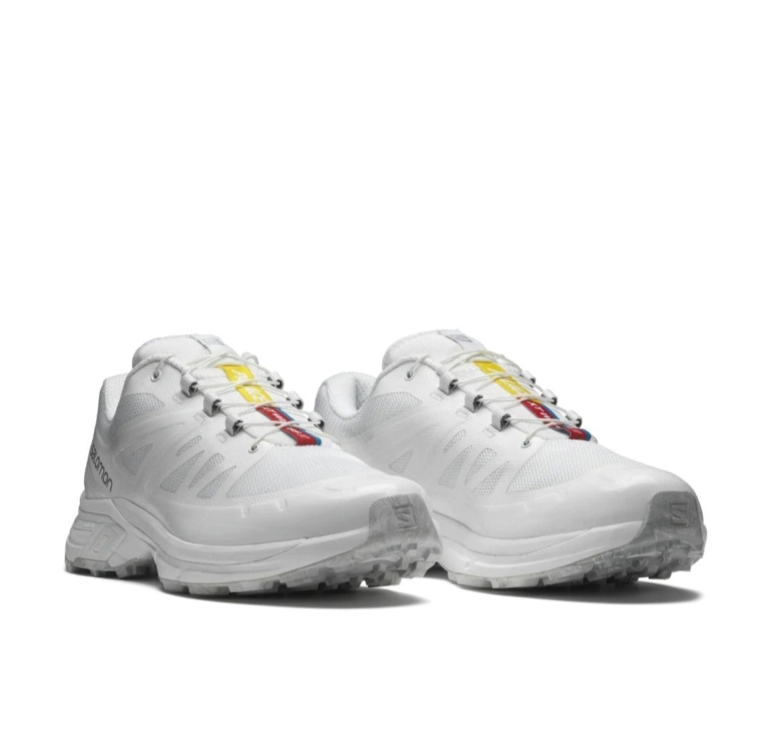 Salomon x Palace XT-Wings 2