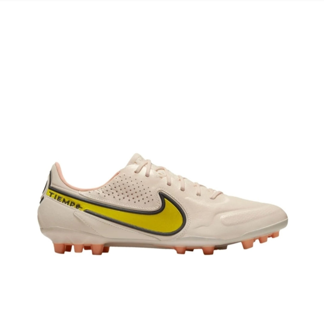 Nike Tiempo Legend 9 Elite AG Guava Ice