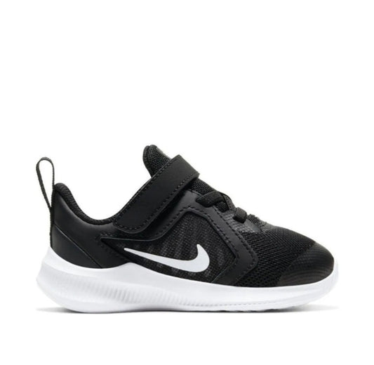 Nike Downshifter 10 (Toddler Sizing)