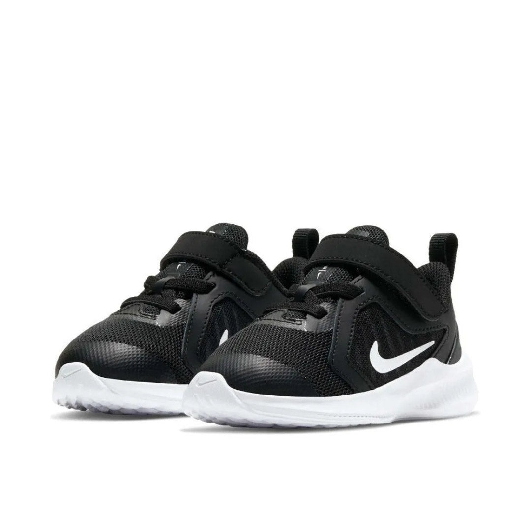 Nike Downshifter 10 (Toddler Sizing)