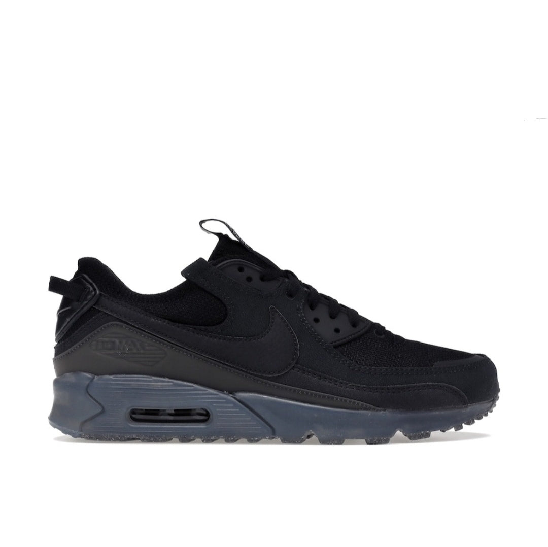 Nike Air Max Terrascape 90 Black