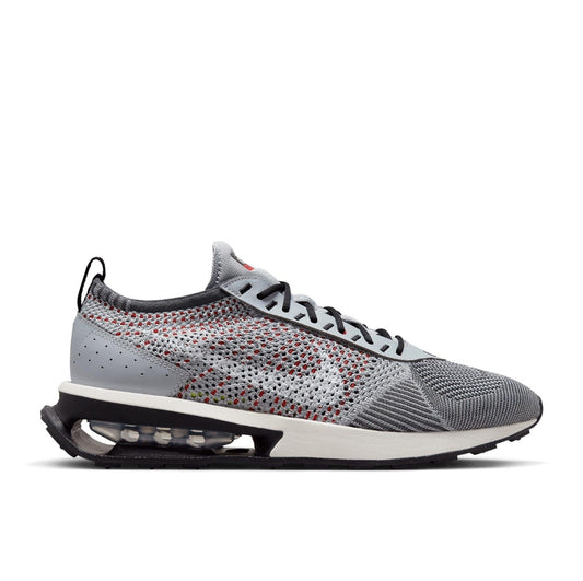 Nike Air Max Flykint Racer Wolf Grey