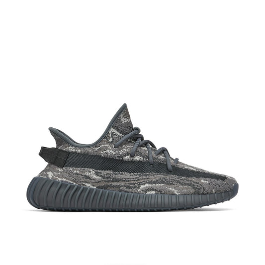 Adidas Yeezy 350 Boost v2 MX Dark Salt