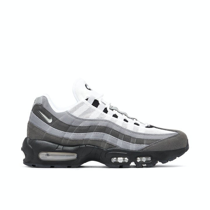 Nike Air Max 95 Jewel Swoosh