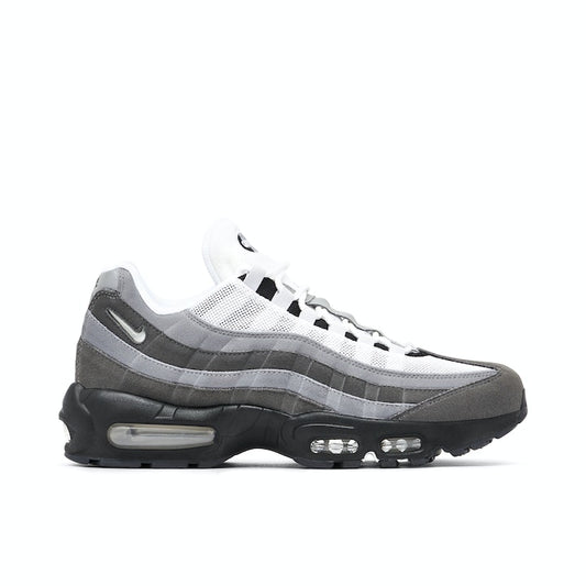 Nike Air Max 95 Jewel Swoosh