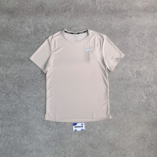 Nike UV Miler - Moon Stone/Beige