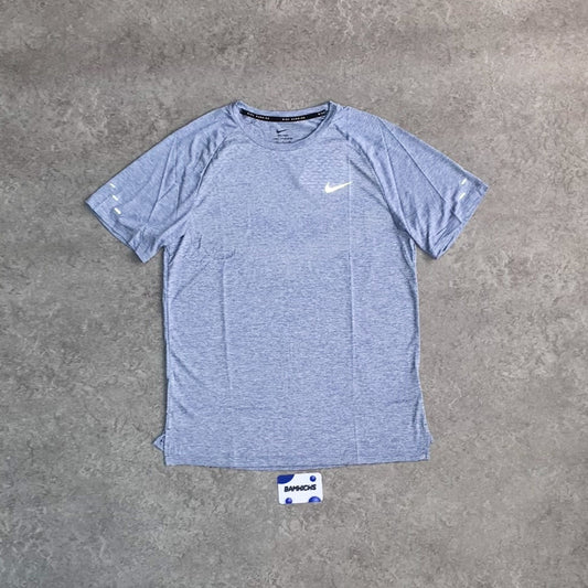 Nike Stride ADV Miler - World Indigo/Lilac