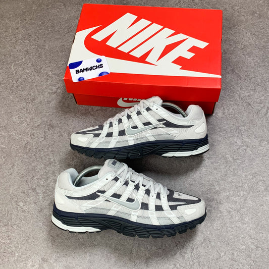 Nike P-6000 - Photon Dust