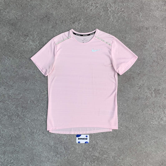 Nike Miler 1.0 - Pink Foam