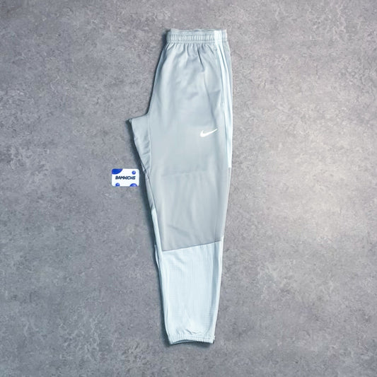 Nike Therma-Fit Challenger Pants - Winterised Grey