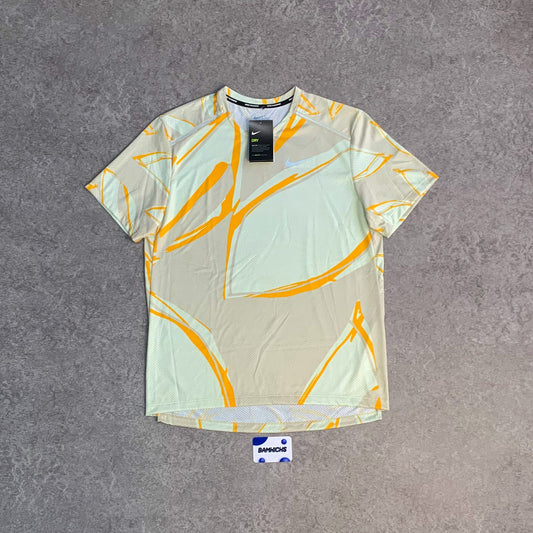 Nike Miler 1.0 - Fiesta Floral