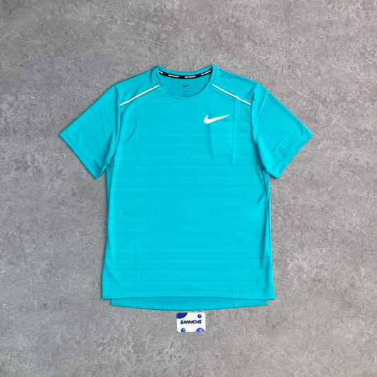 Nike Miler 1.0 – Dusty Cactus