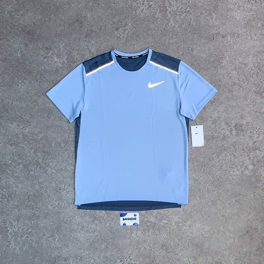Nike Miler 1.0 - Cobalt Bliss/Diffused Blue