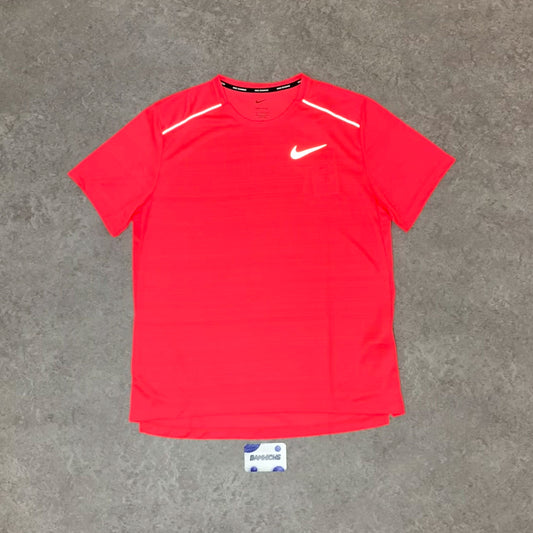 Nike Miler 1.0 - Hot Punch