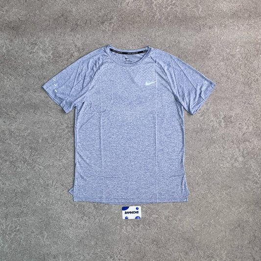 Nike Stride ADV Miler - World Indigo/Lilac