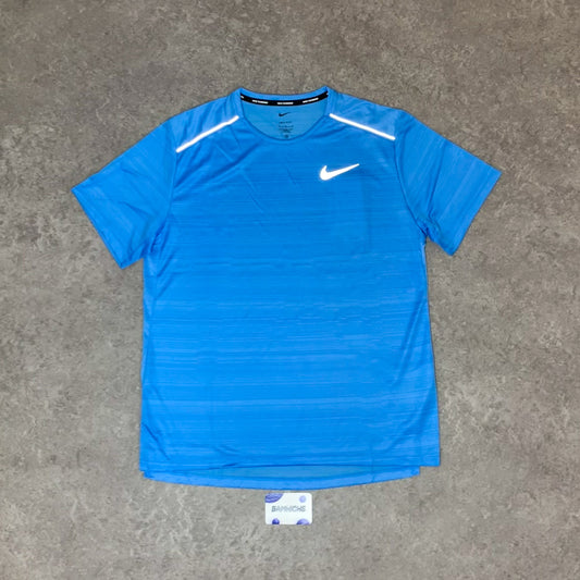 Nike Miler 1.0 - University Blue